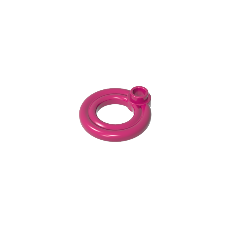 30340 | Utensil Flotation Ring (Life Preserver)
