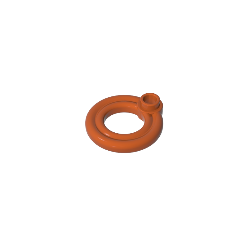 30340 | Utensil Flotation Ring (Life Preserver)