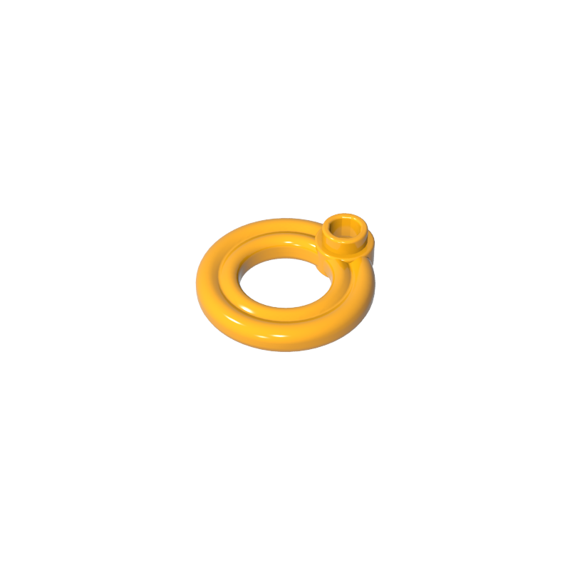 30340 | Utensil Flotation Ring (Life Preserver)