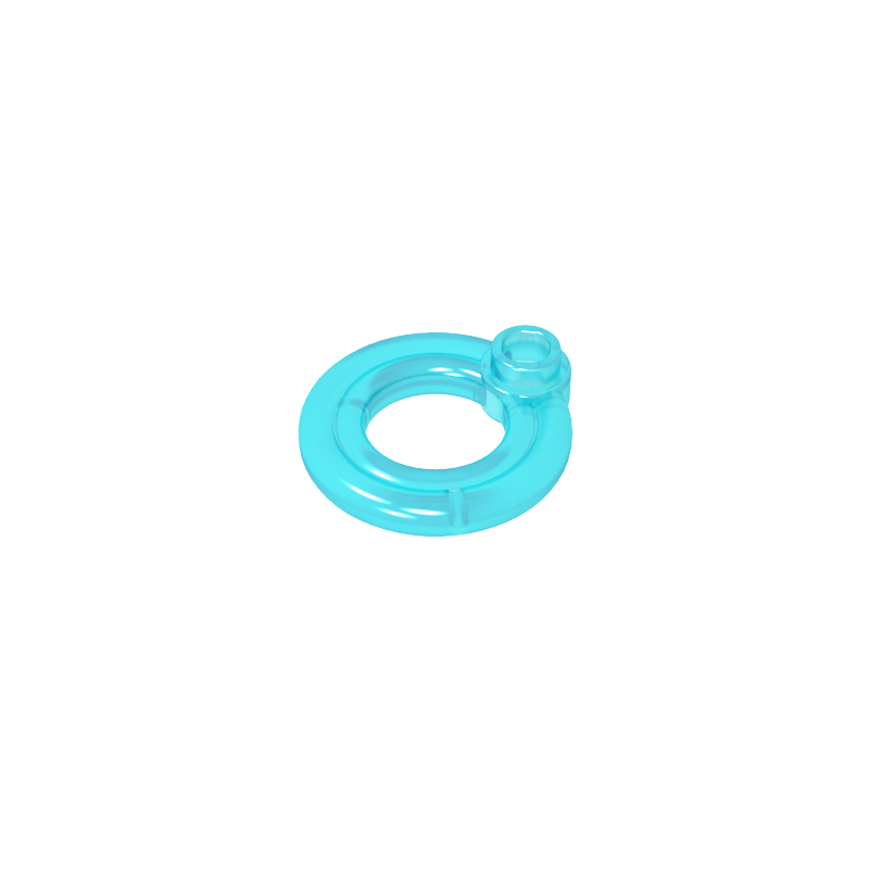 30340 | Utensil Flotation Ring (Life Preserver)