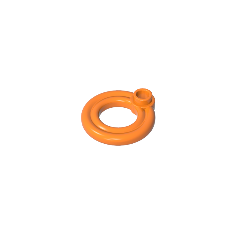 30340 | Utensil Flotation Ring (Life Preserver)