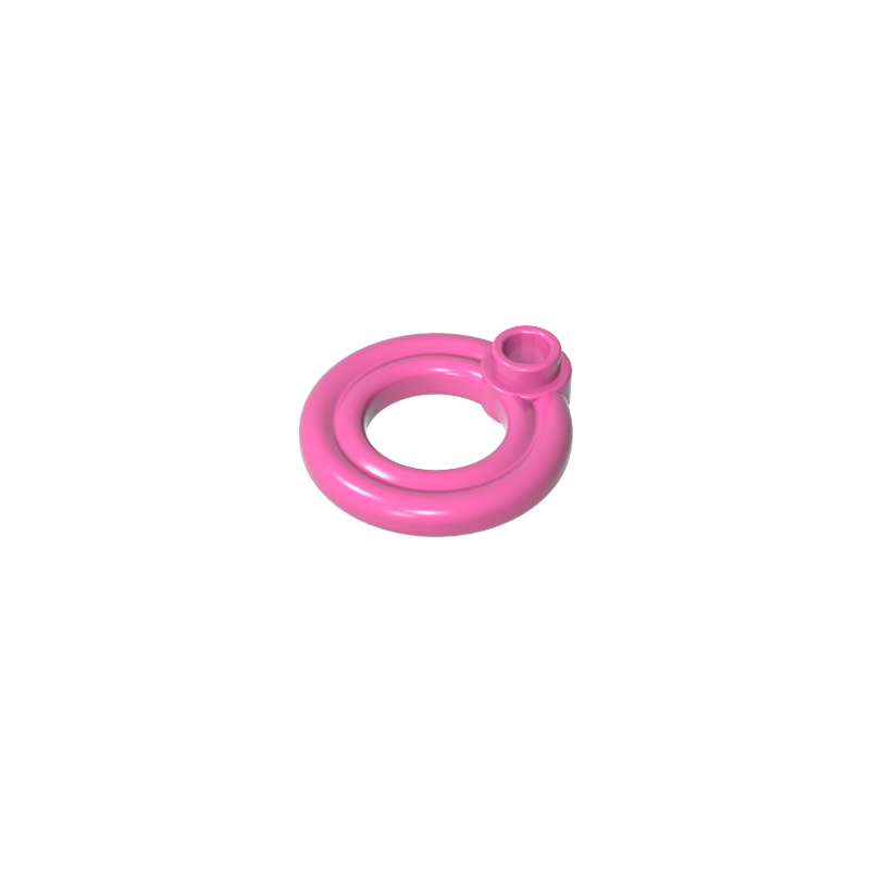 30340 | Utensil Flotation Ring (Life Preserver)