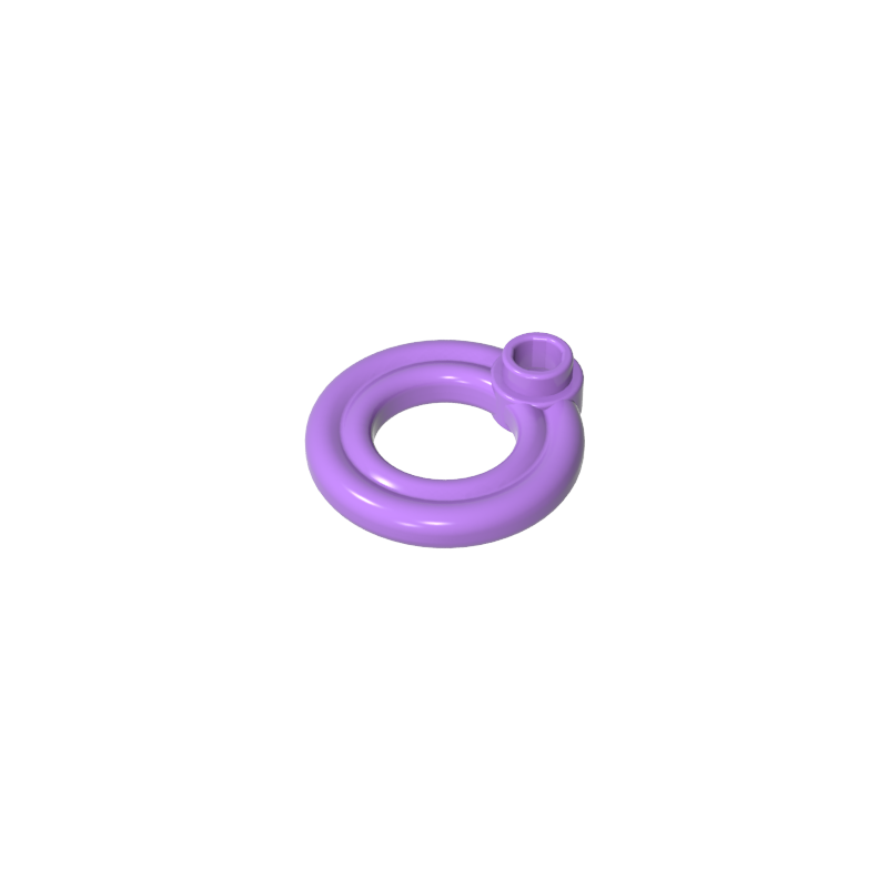 30340 | Utensil Flotation Ring (Life Preserver)