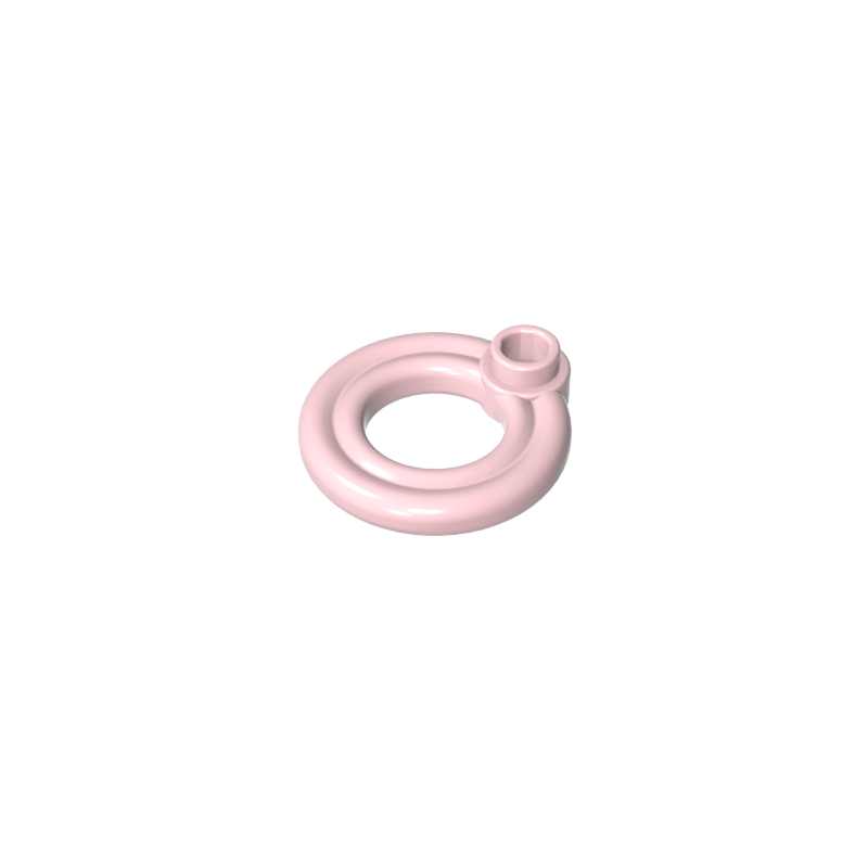 30340 | Utensil Flotation Ring (Life Preserver)