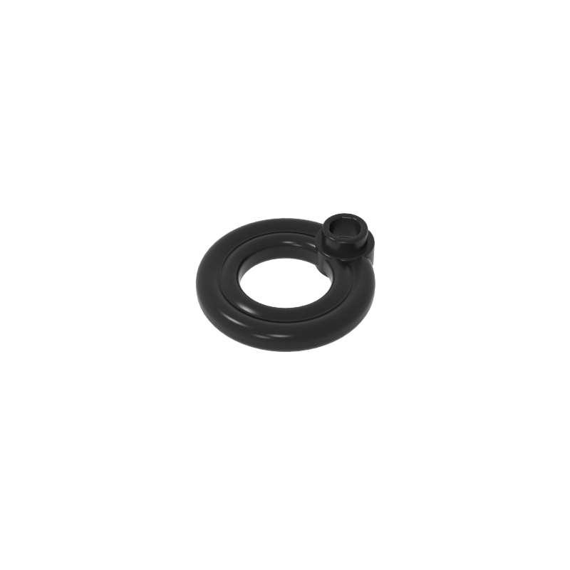 30340 | Utensil Flotation Ring (Life Preserver)