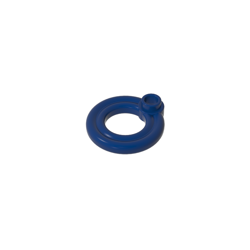 30340 | Utensil Flotation Ring (Life Preserver)