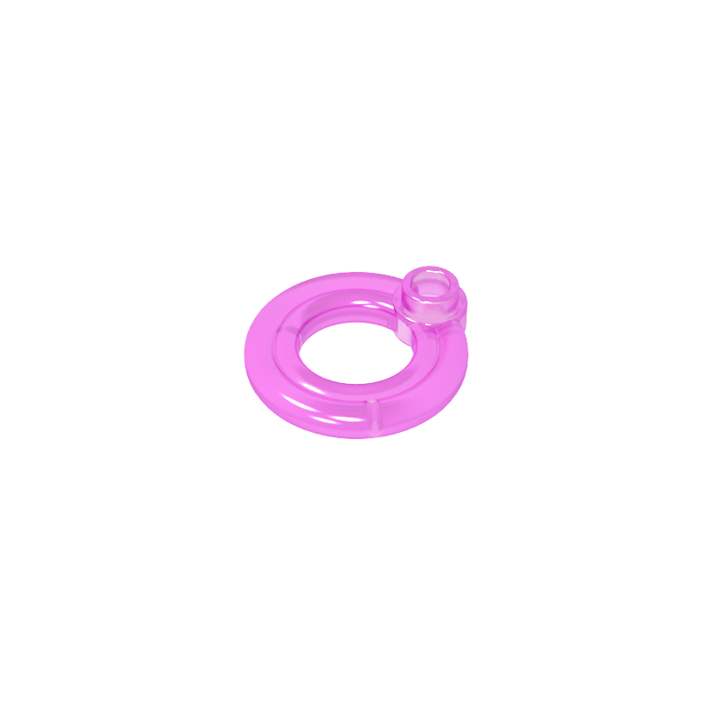 30340 | Utensil Flotation Ring (Life Preserver)