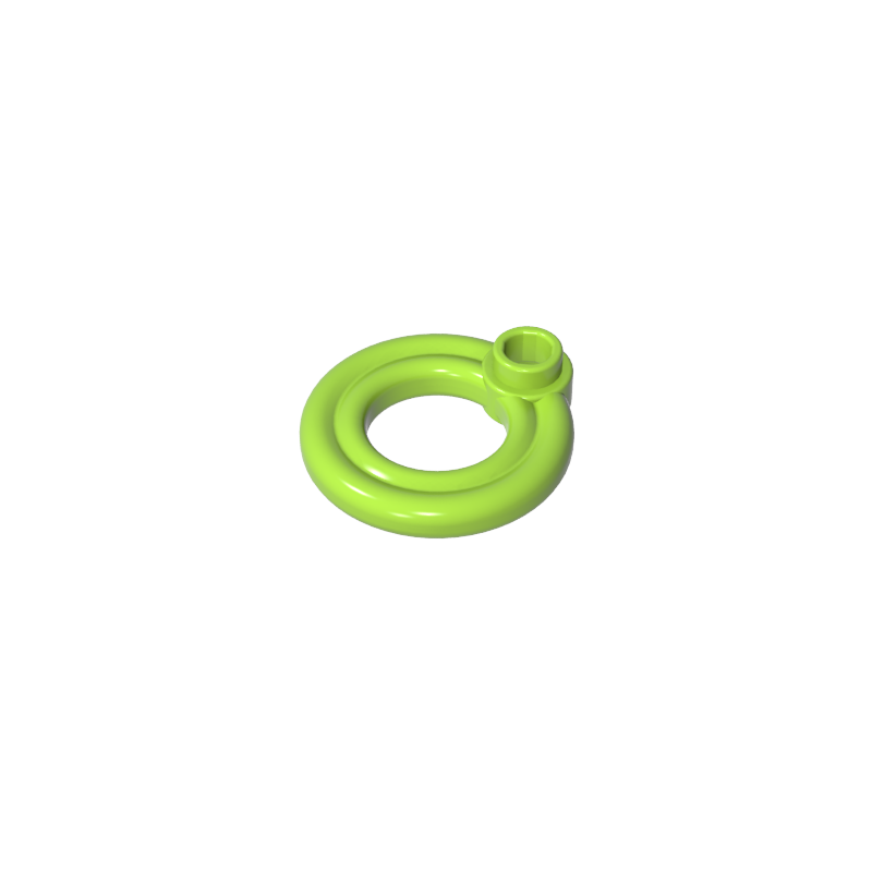 30340 | Utensil Flotation Ring (Life Preserver)