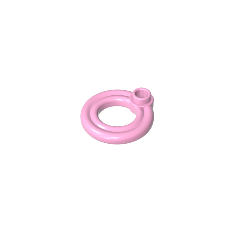 30340 | Utensil Flotation Ring (Life Preserver)