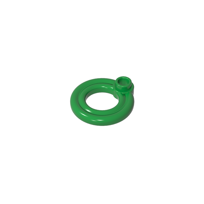 30340 | Utensil Flotation Ring (Life Preserver)