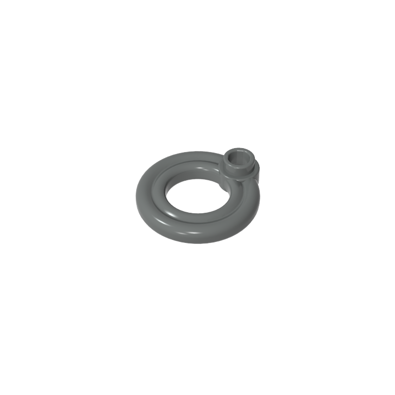 30340 | Utensil Flotation Ring (Life Preserver)