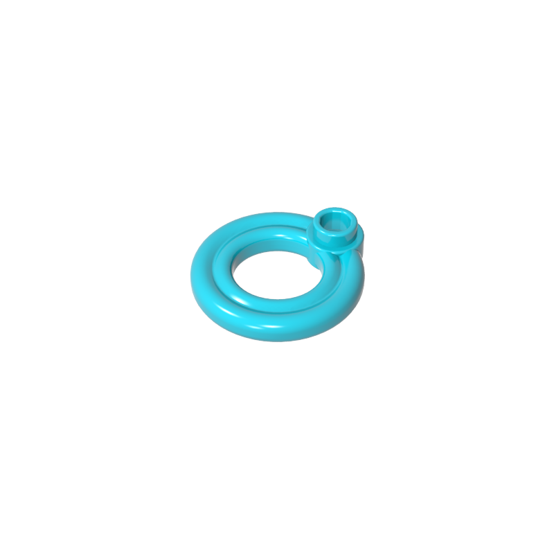 30340 | Utensil Flotation Ring (Life Preserver)