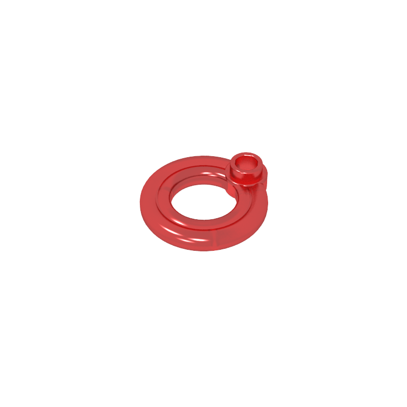 30340 | Utensil Flotation Ring (Life Preserver)