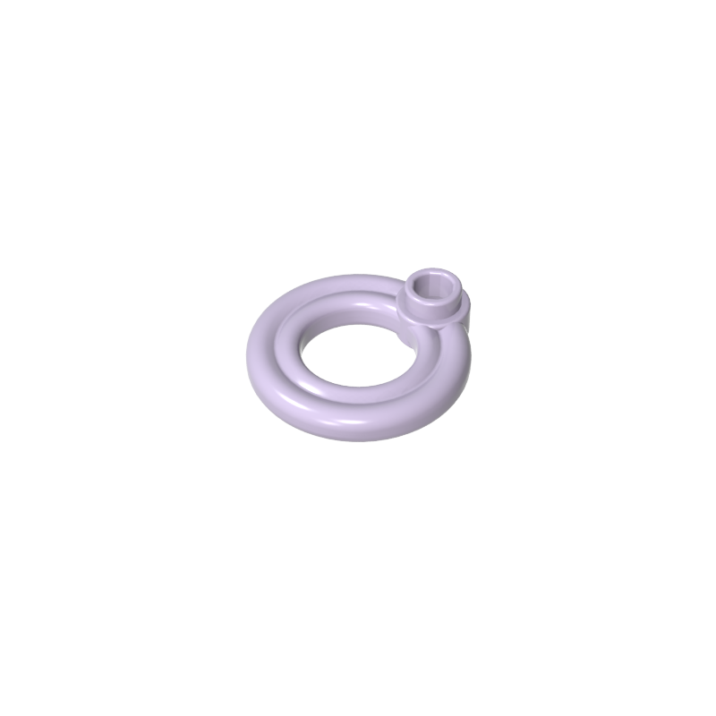 30340 | Utensil Flotation Ring (Life Preserver)