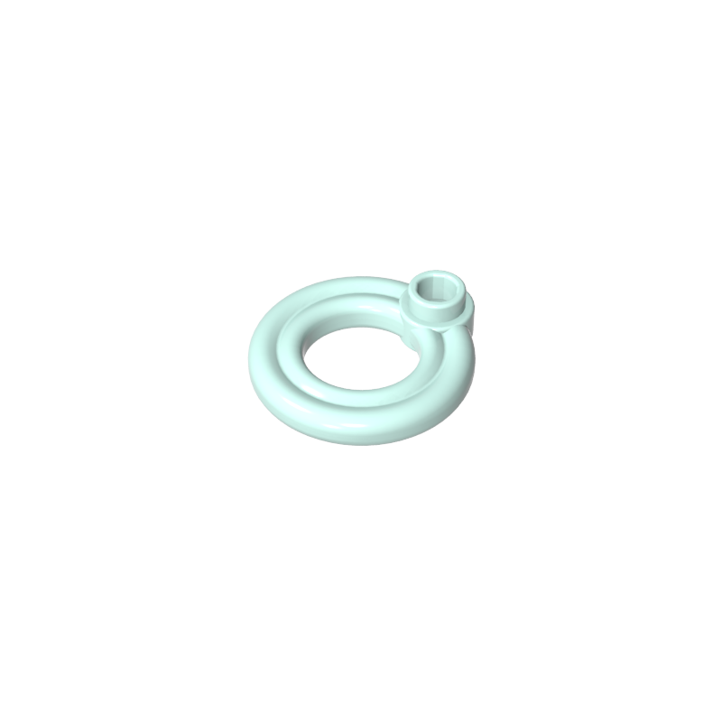 30340 | Utensil Flotation Ring (Life Preserver)