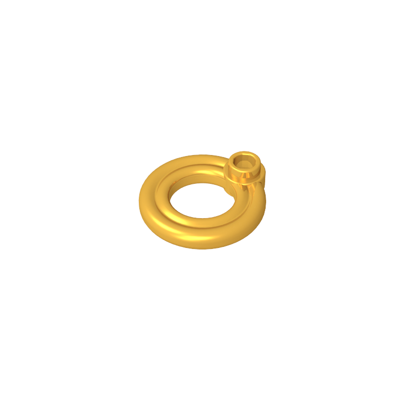 30340 | Utensil Flotation Ring (Life Preserver)