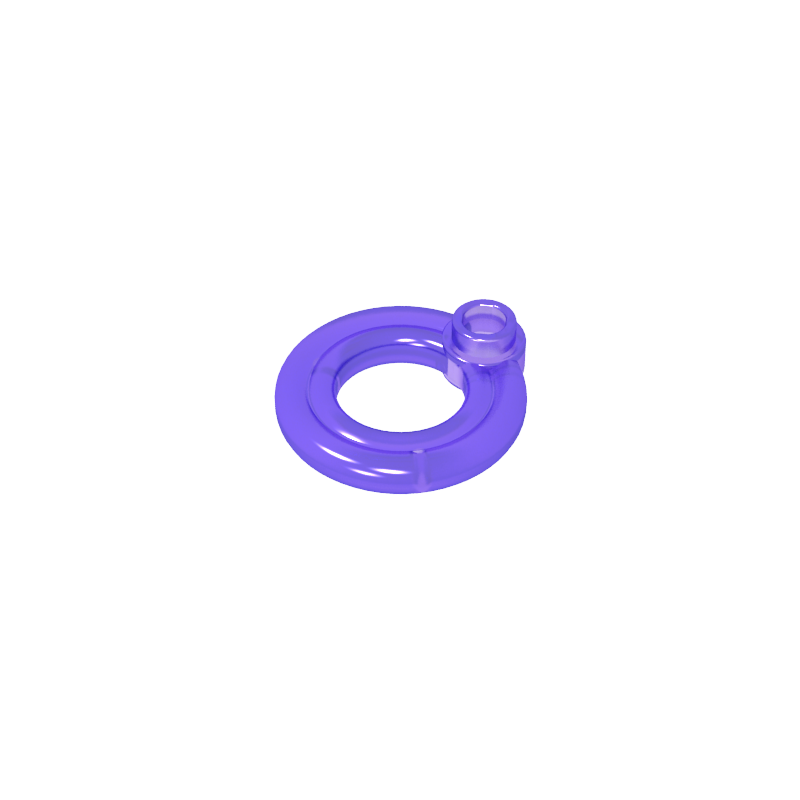 30340 | Utensil Flotation Ring (Life Preserver)
