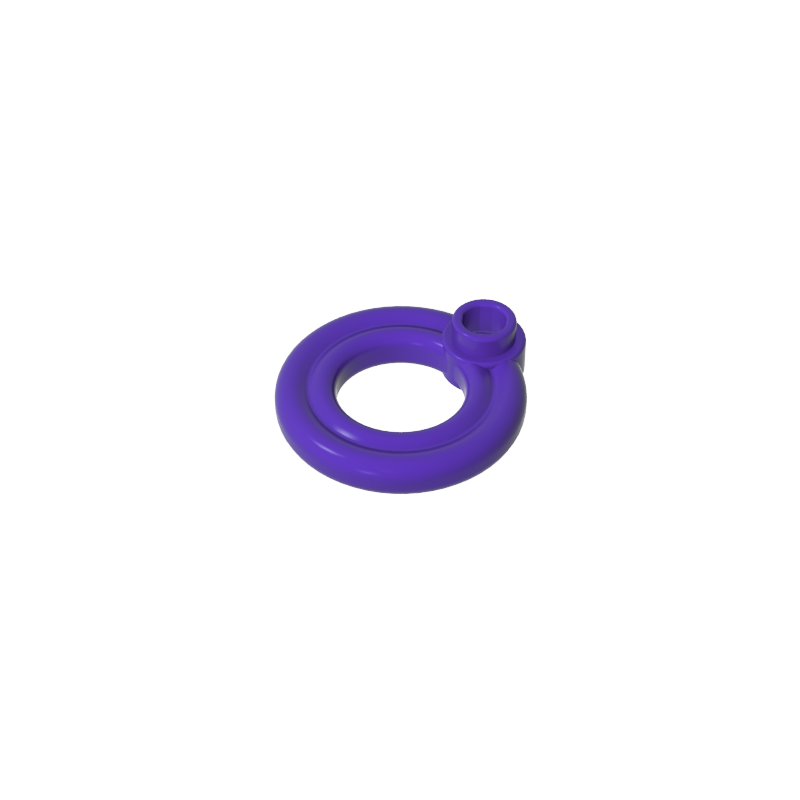 30340 | Utensil Flotation Ring (Life Preserver)