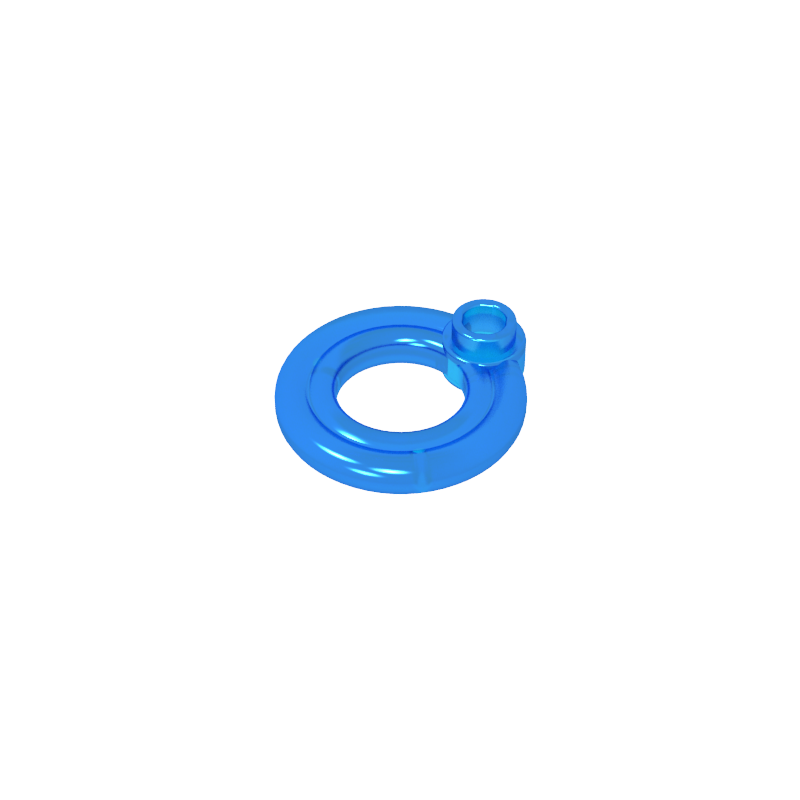 30340 | Utensil Flotation Ring (Life Preserver)