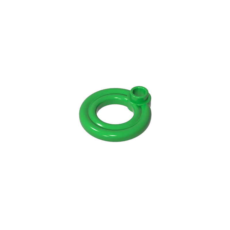 30340 | Utensil Flotation Ring (Life Preserver)