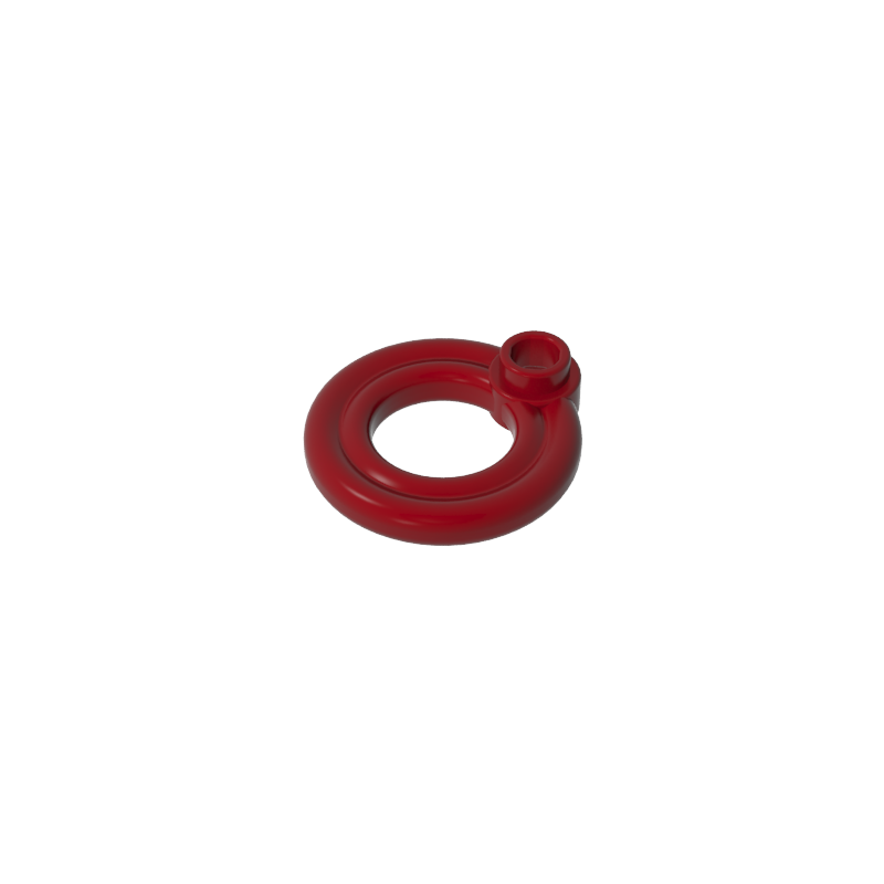 30340 | Utensil Flotation Ring (Life Preserver)