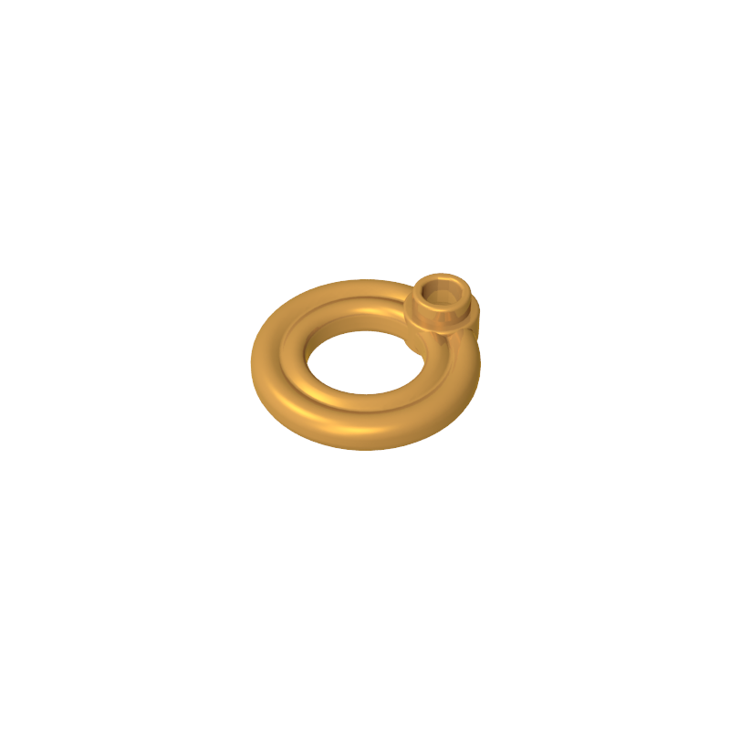 30340 | Utensil Flotation Ring (Life Preserver)