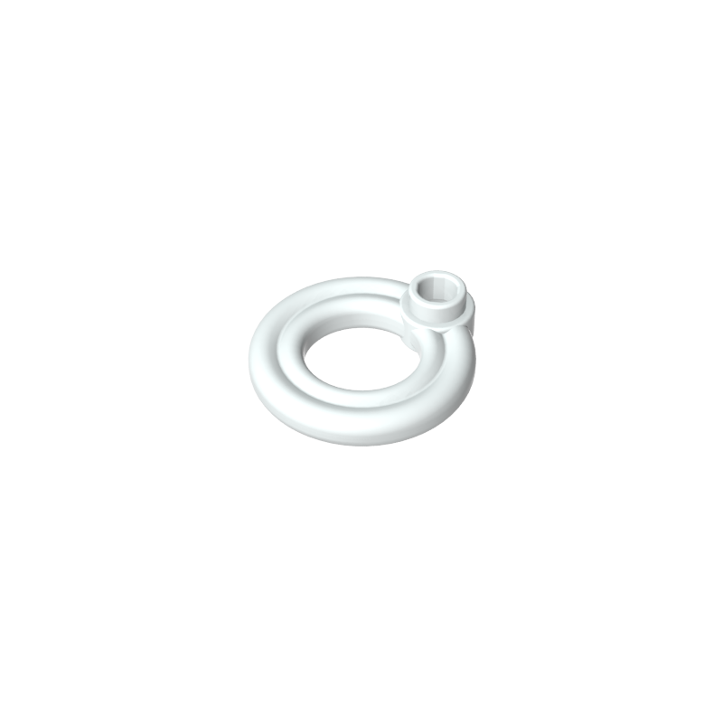 30340 | Utensil Flotation Ring (Life Preserver)
