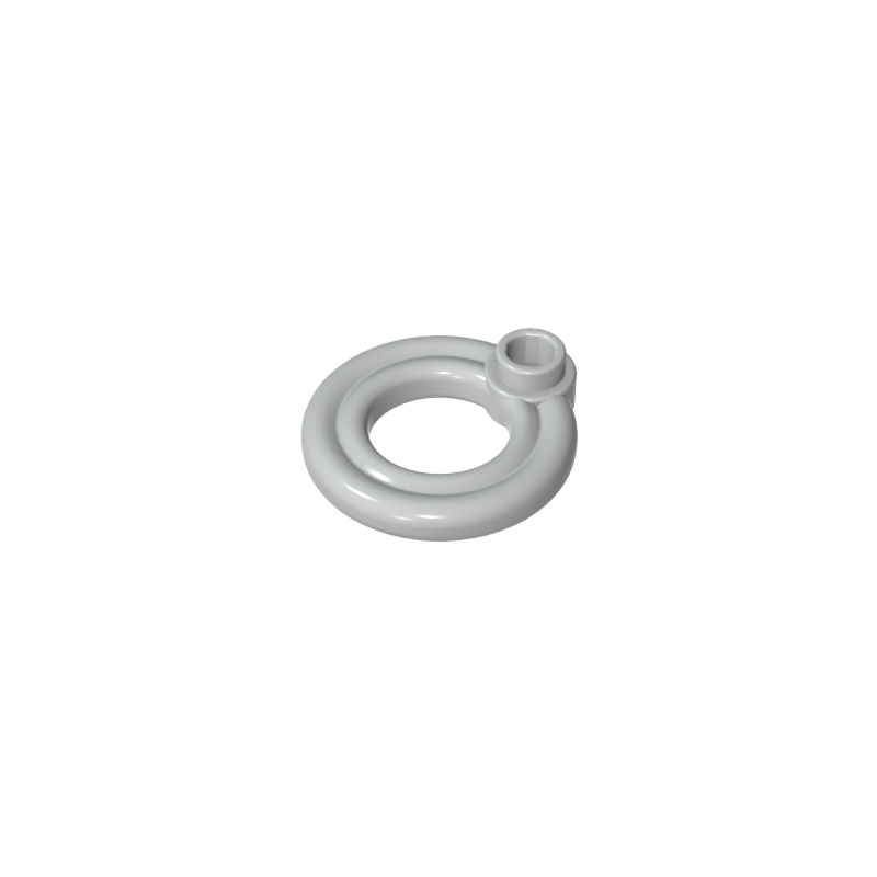 30340 | Utensil Flotation Ring (Life Preserver)