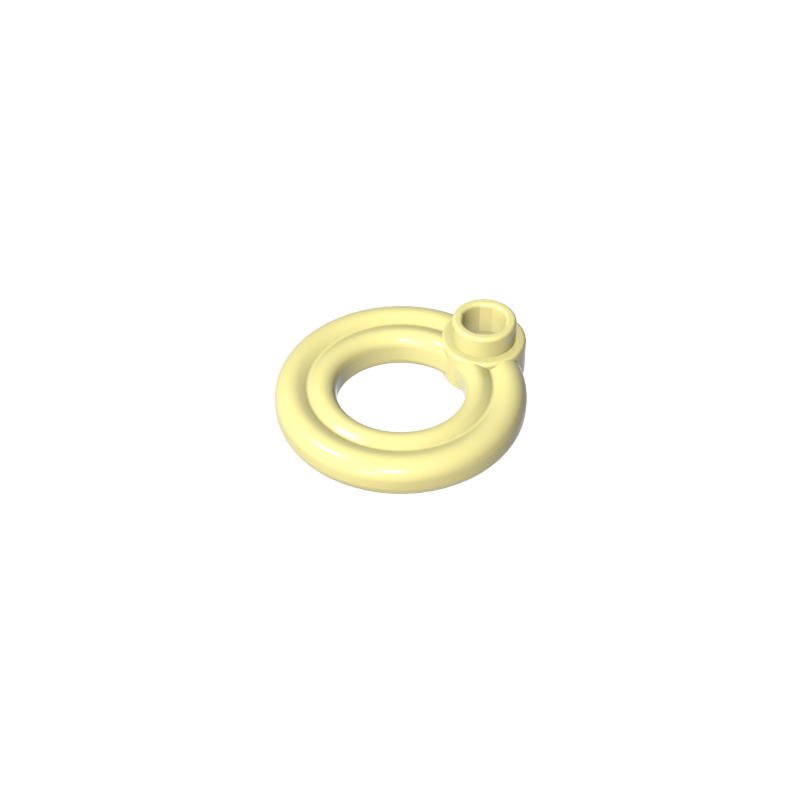 30340 | Utensil Flotation Ring (Life Preserver)