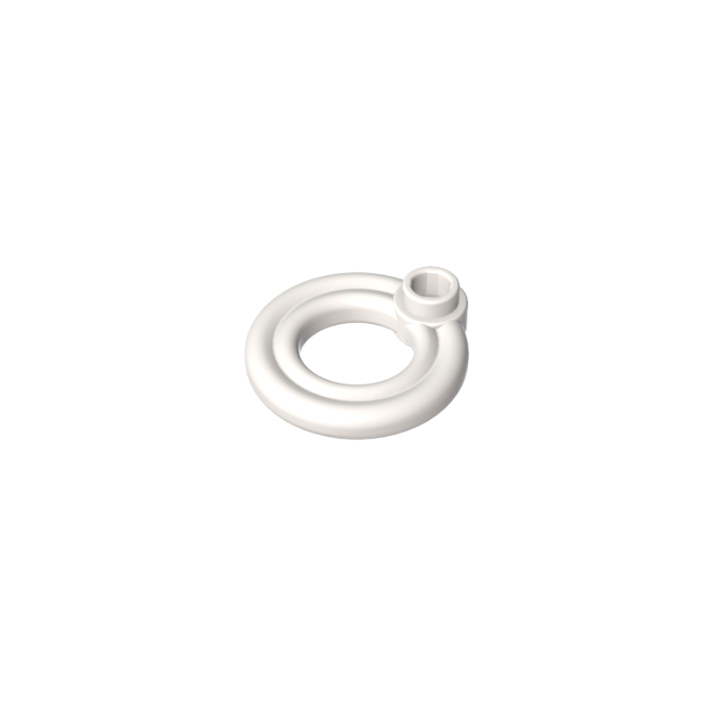 30340 | Utensil Flotation Ring (Life Preserver)