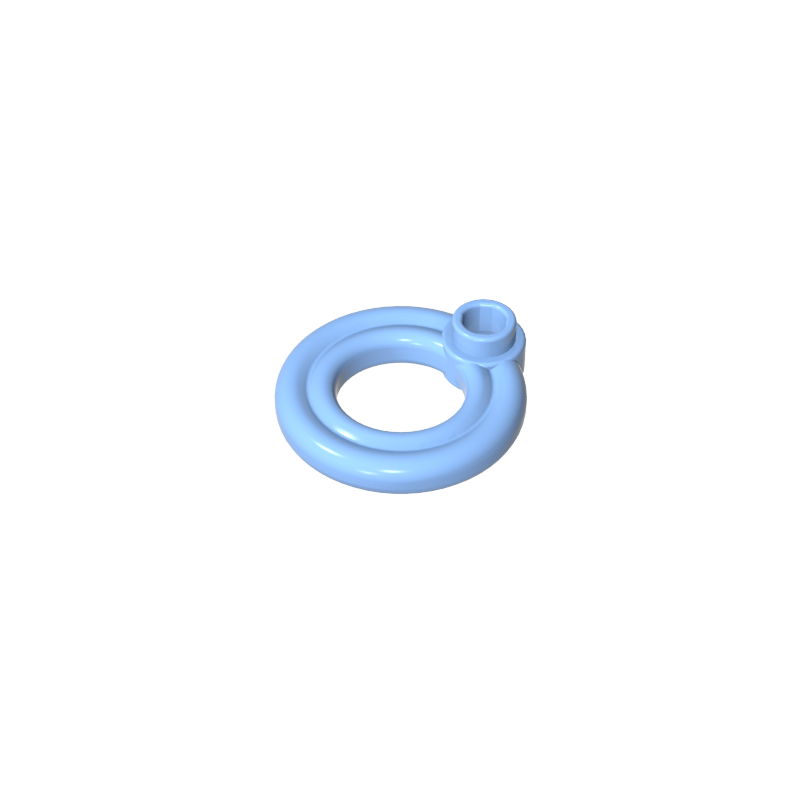 30340 | Utensil Flotation Ring (Life Preserver)
