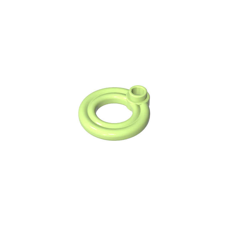 30340 | Utensil Flotation Ring (Life Preserver)