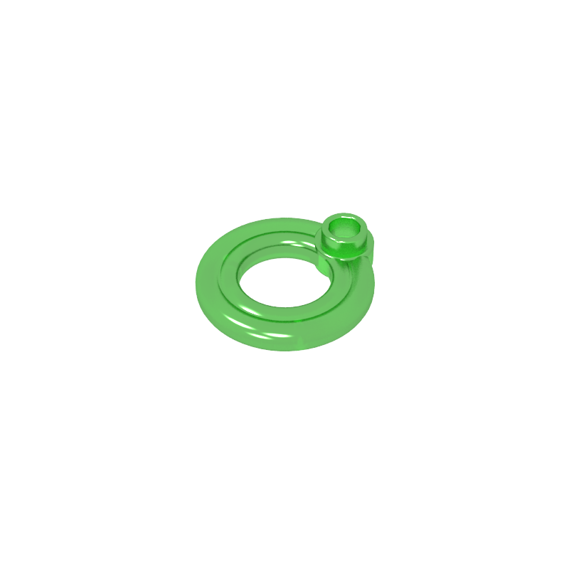 30340 | Utensil Flotation Ring (Life Preserver)