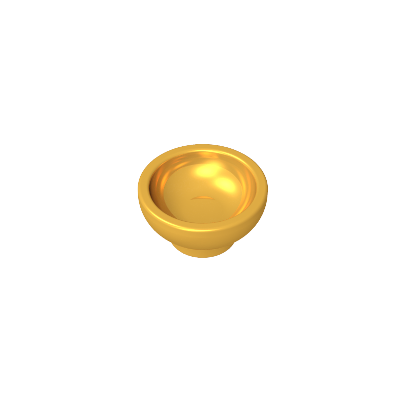 34172 | Utensil Bowl