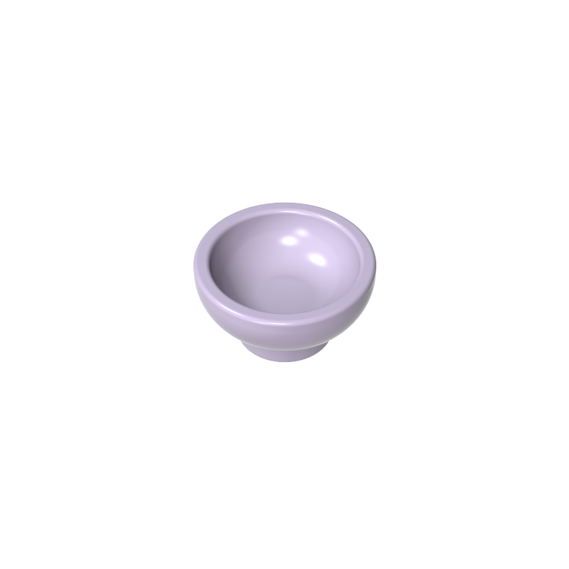 34172 | Utensil Bowl