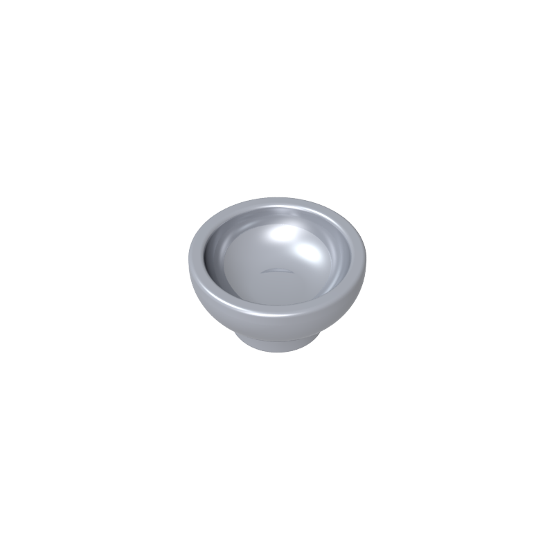 34172 | Utensil Bowl