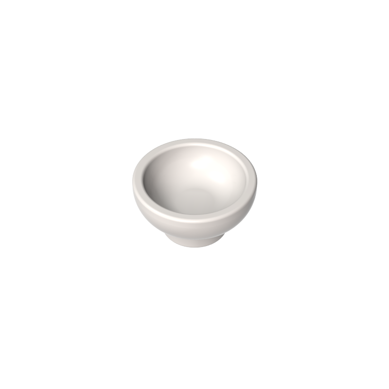 34172 | Utensil Bowl