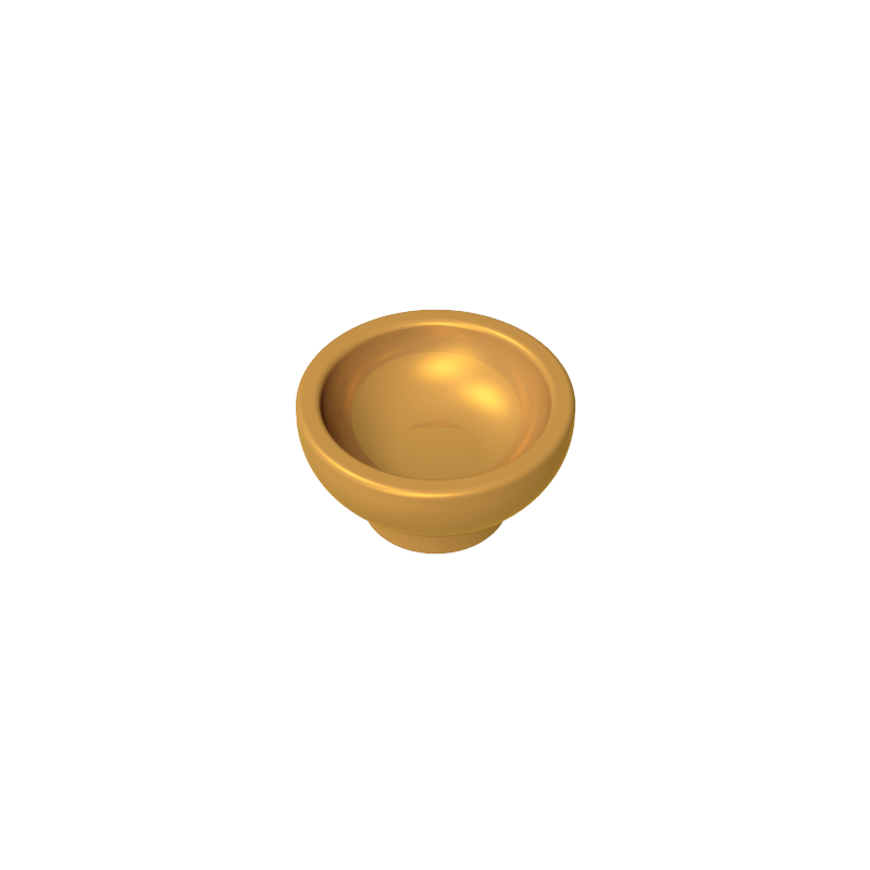 34172 | Utensil Bowl