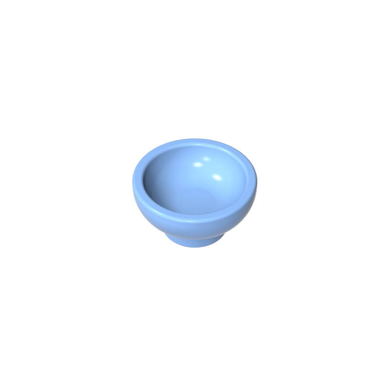 34172 | Utensil Bowl
