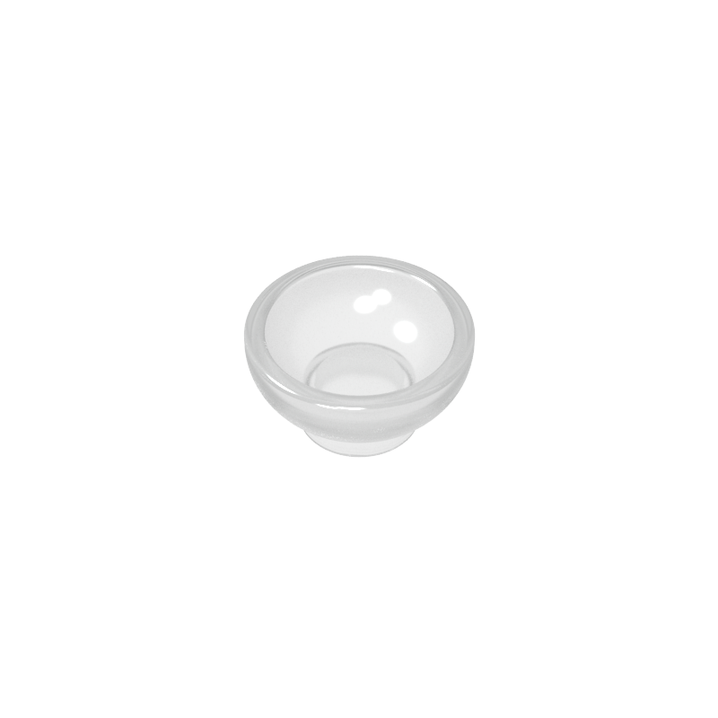 34172 | Utensil Bowl