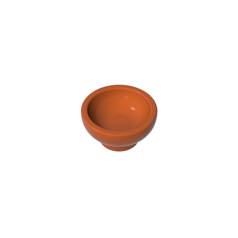 34172 | Utensil Bowl