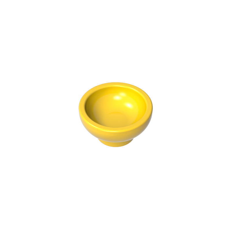 34172 | Utensil Bowl