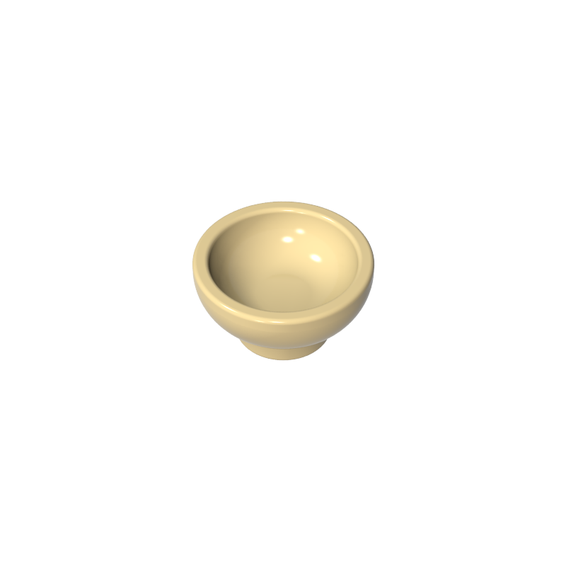 34172 | Utensil Bowl