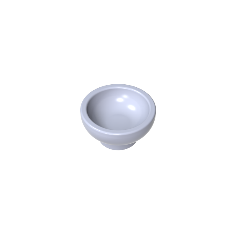 34172 | Utensil Bowl