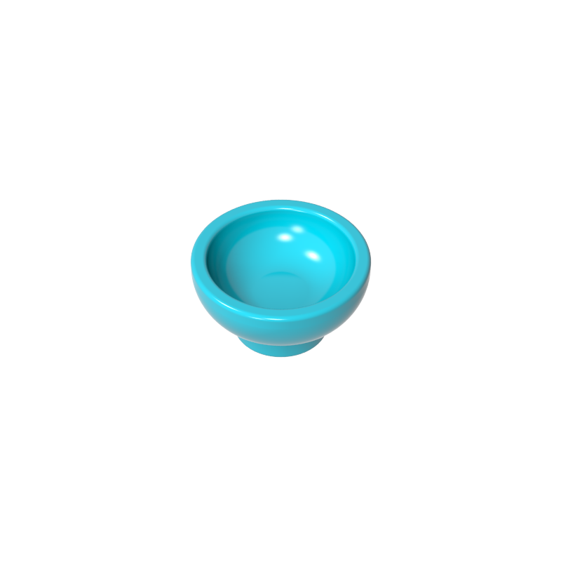 34172 | Utensil Bowl