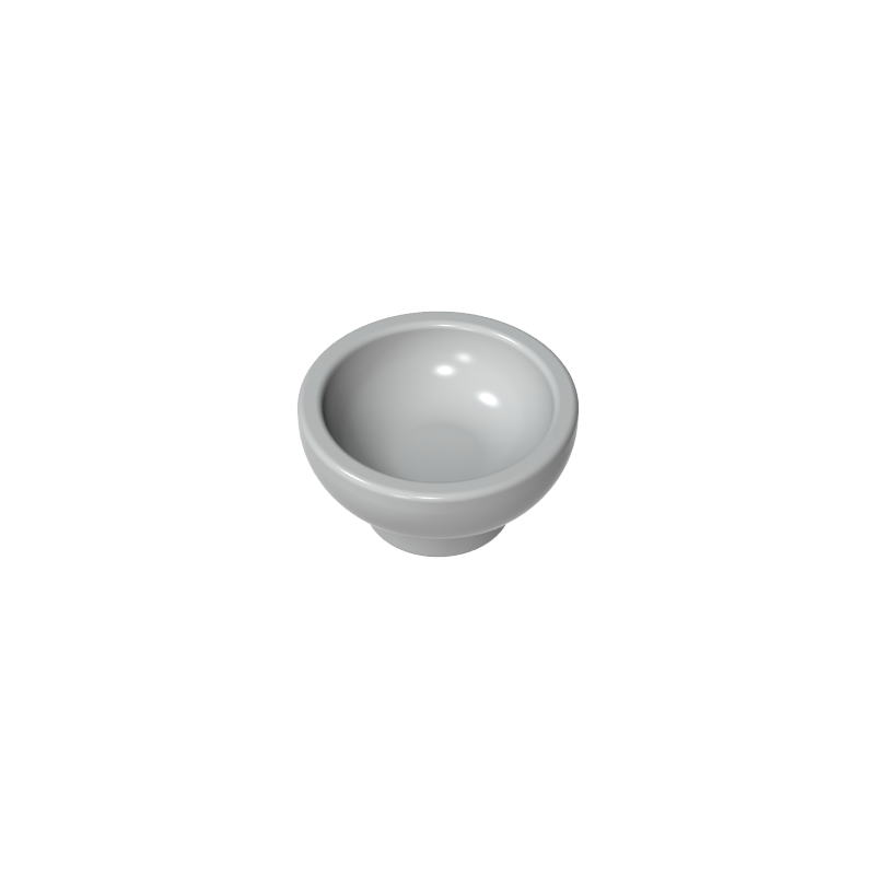 34172 | Utensil Bowl