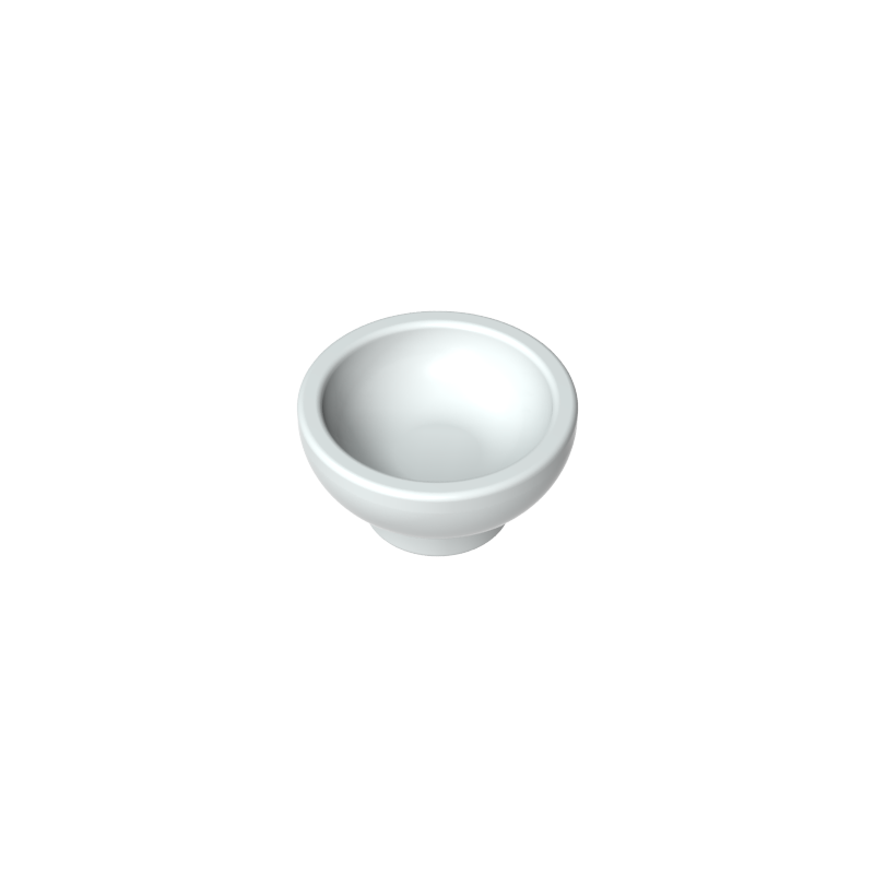 34172 | Utensil Bowl