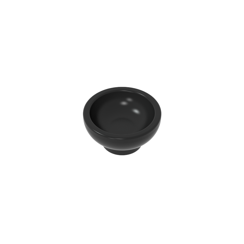 34172 | Utensil Bowl