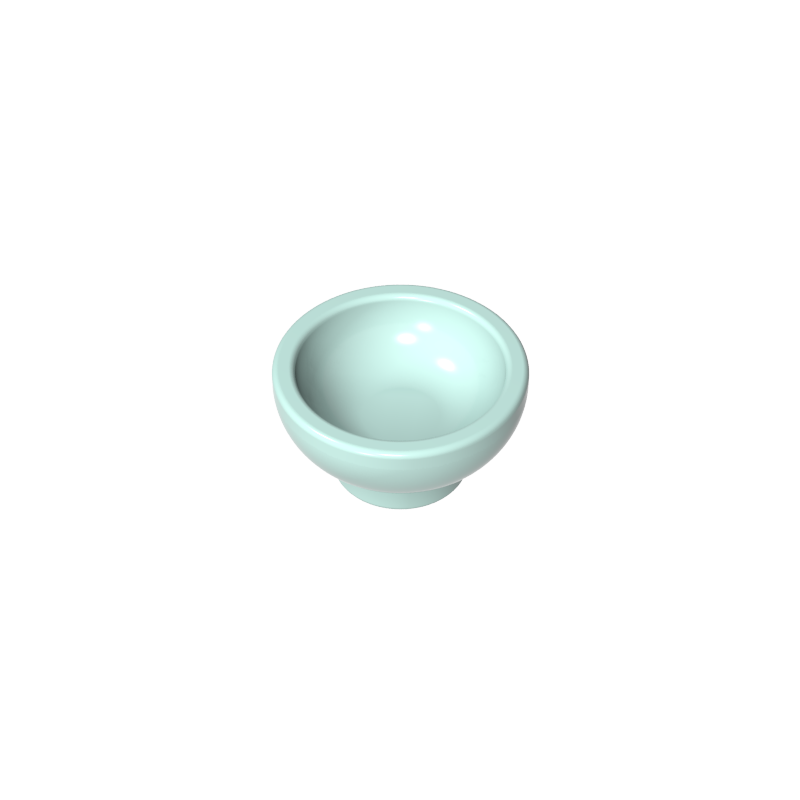 34172 | Utensil Bowl