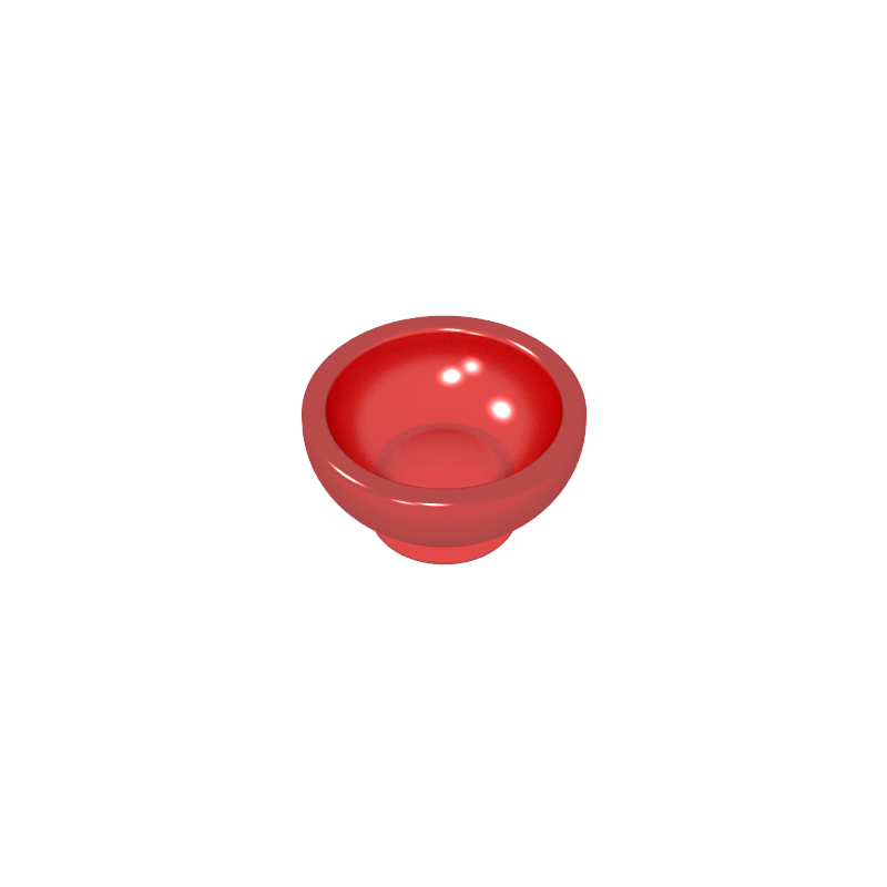 34172 | Utensil Bowl